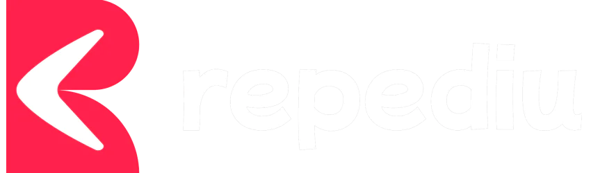 Logotipo__Repediu_01-(2)2
