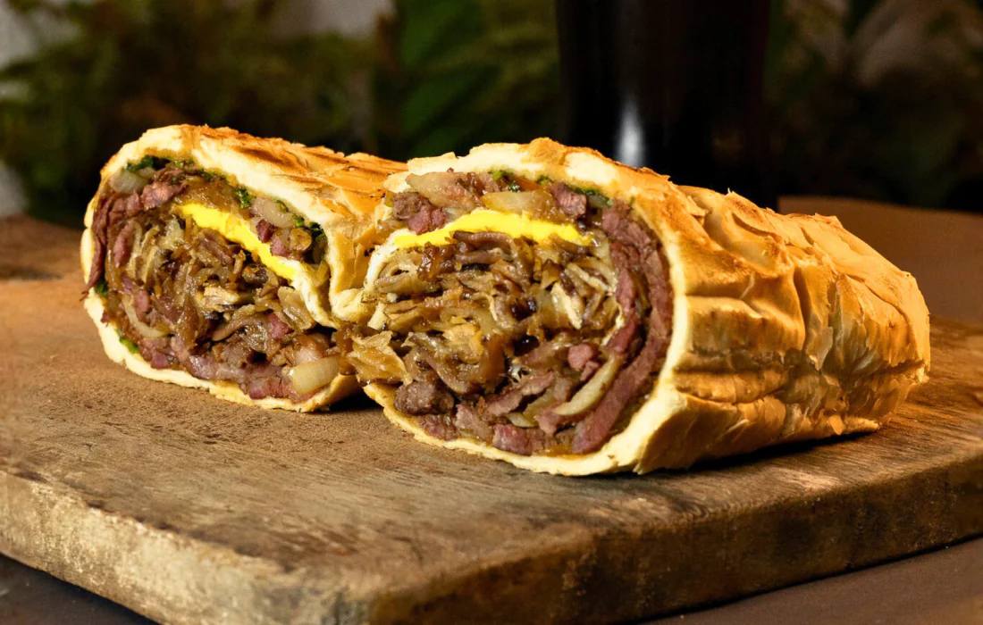 Max Dog Lanches Jales Case Repediu
