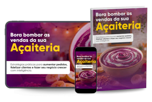 Mockup-Ebook-Açai