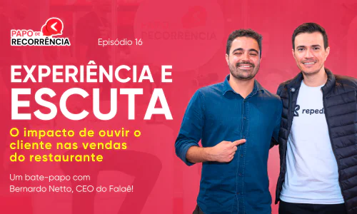 Papo de Recorrencia (1)