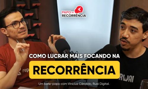 Vinicius candido papo