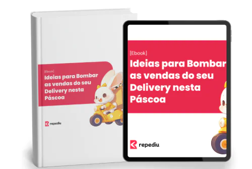 ebook_pascoa