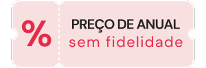 fig-banner-black24